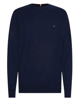 Pima Original Cashmere Strik